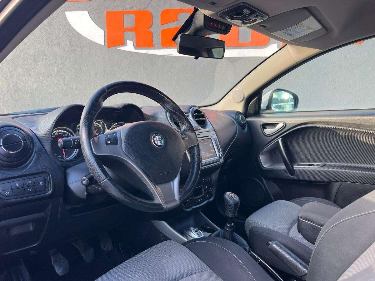 alfa-romeo-mito-2012-diesel-1248cc