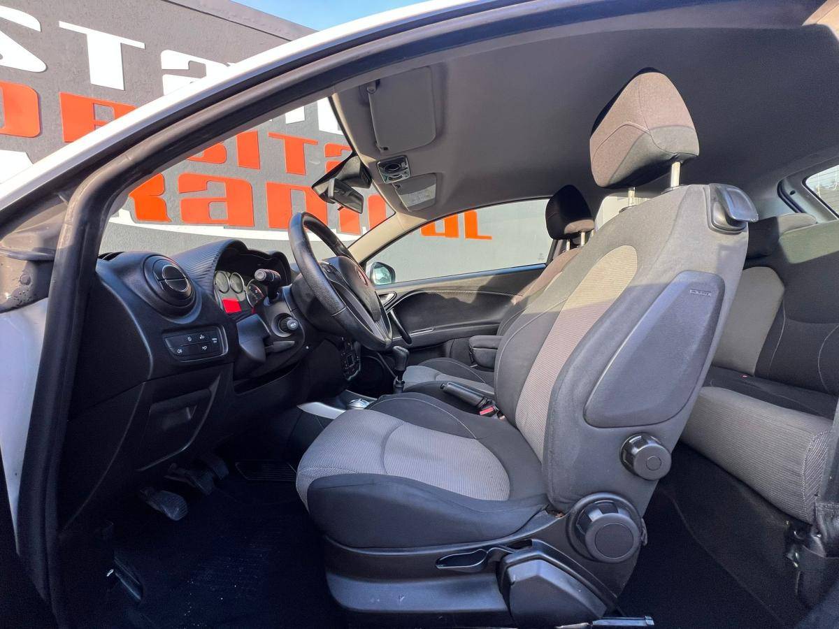 alfa-romeo-mito-2012-diesel-1248cc