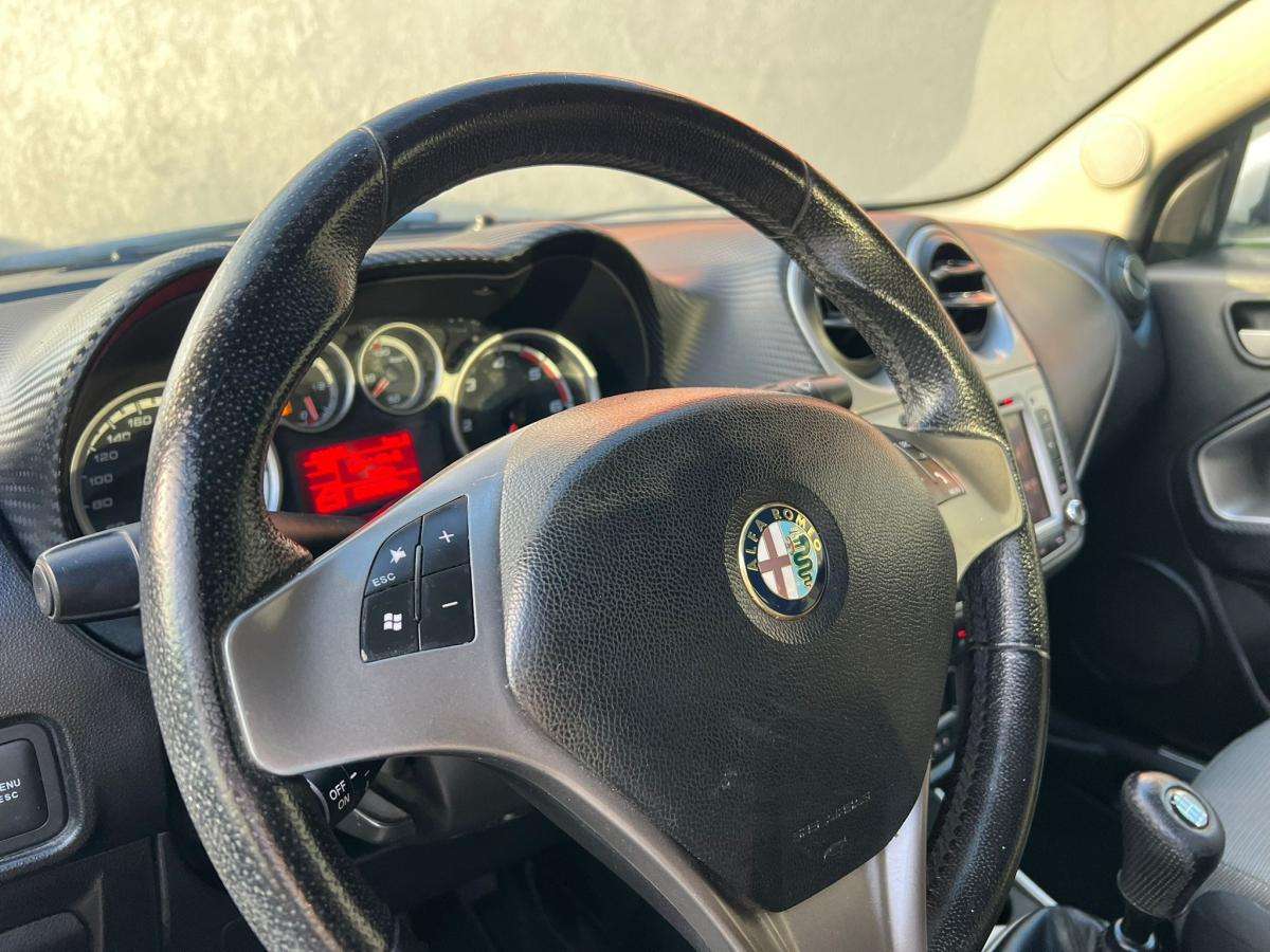 alfa-romeo-mito-2012-diesel-1248cc