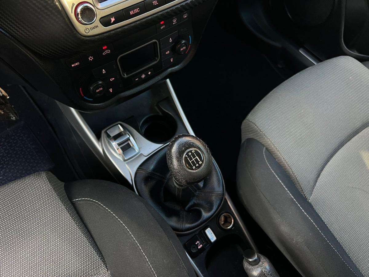 alfa-romeo-mito-2012-diesel-1248cc