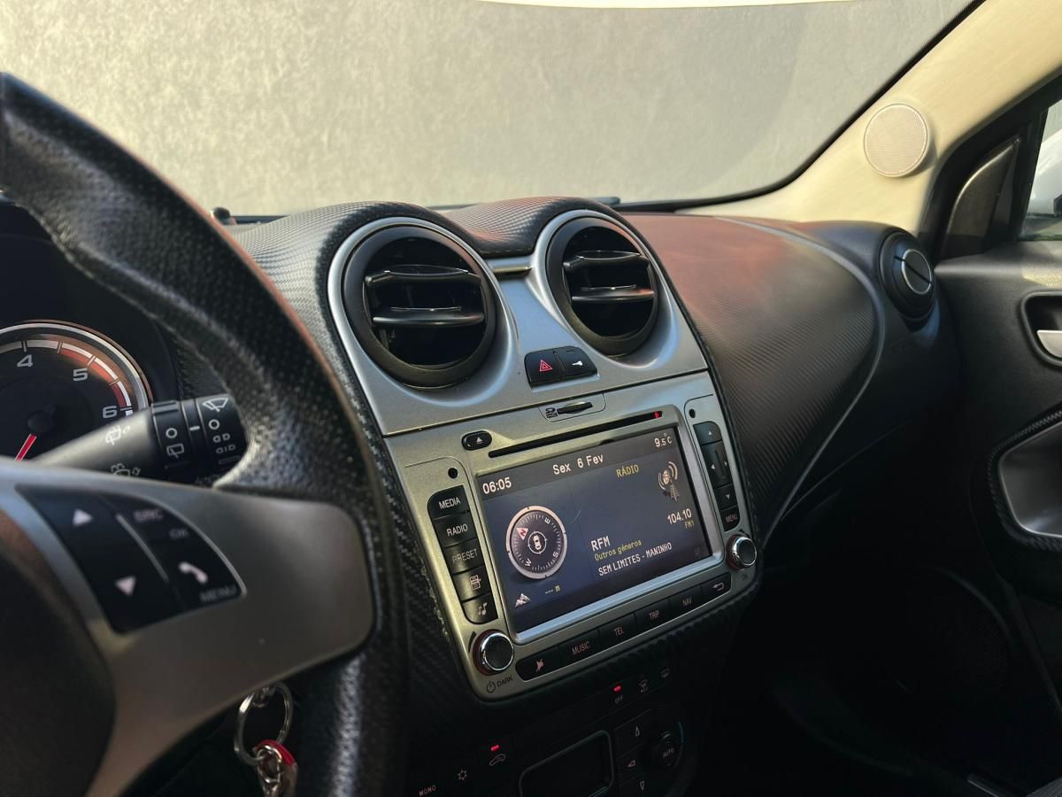 alfa-romeo-mito-2012-diesel-1248cc