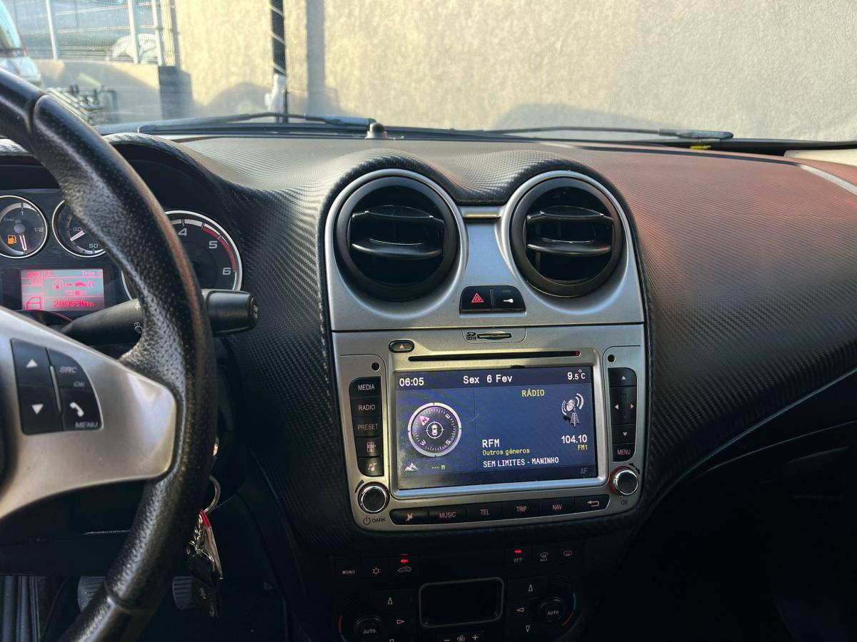 alfa-romeo-mito-2012-diesel-1248cc