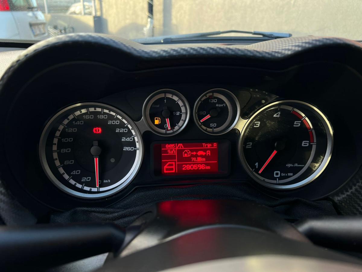 alfa-romeo-mito-2012-diesel-1248cc