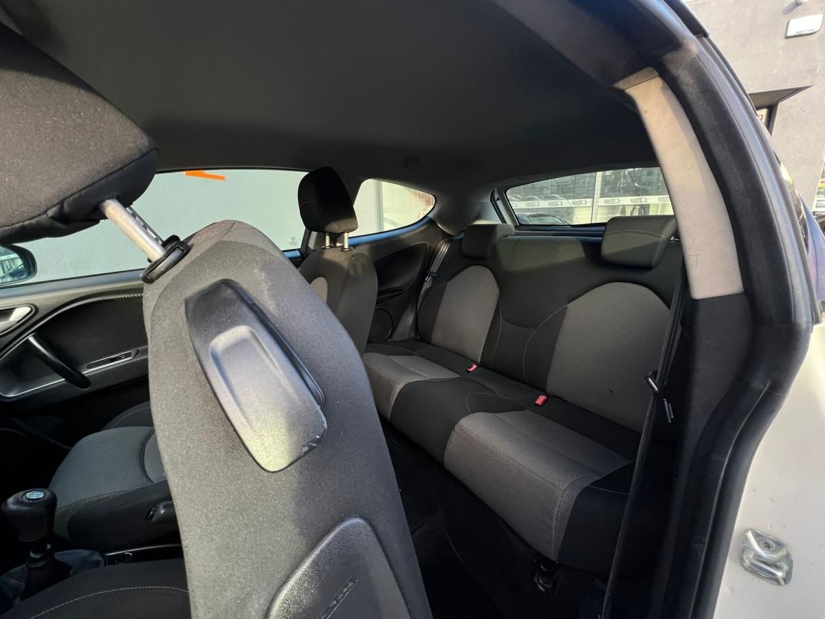 alfa-romeo-mito-2012-diesel-1248cc