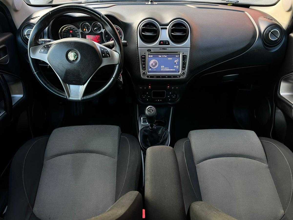 alfa-romeo-mito-2012-diesel-1248cc