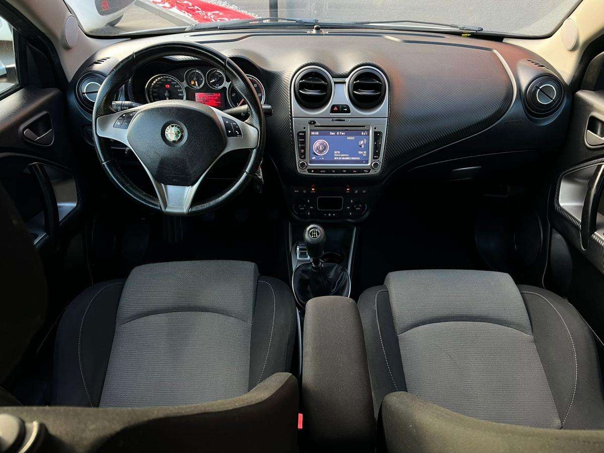 alfa-romeo-mito-2012-diesel-1248cc
