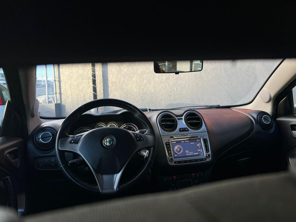 alfa-romeo-mito-2012-diesel-1248cc