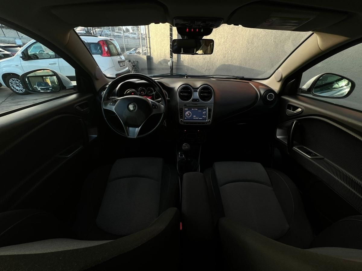 alfa-romeo-mito-2012-diesel-1248cc