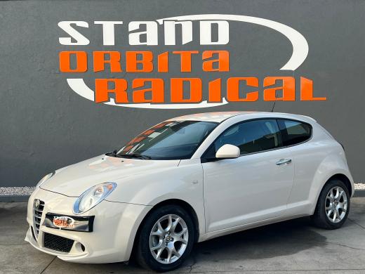 alfa-romeo-mito-2012-diesel-1248cc