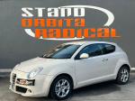 alfa-romeo-mito-2012-diesel-1248cc