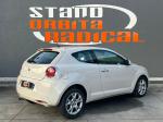 alfa-romeo-mito-2012-diesel-1248cc