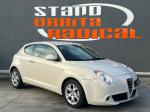 alfa-romeo-mito-2012-diesel-1248cc