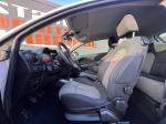 alfa-romeo-mito-2012-diesel-1248cc