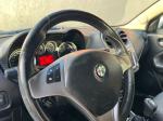 alfa-romeo-mito-2012-diesel-1248cc