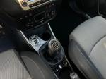 alfa-romeo-mito-2012-diesel-1248cc