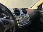 alfa-romeo-mito-2012-diesel-1248cc