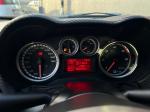 alfa-romeo-mito-2012-diesel-1248cc