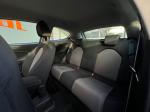 alfa-romeo-mito-2012-diesel-1248cc