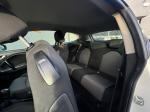 alfa-romeo-mito-2012-diesel-1248cc