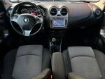 alfa-romeo-mito-2012-diesel-1248cc