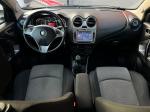 alfa-romeo-mito-2012-diesel-1248cc
