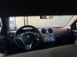 alfa-romeo-mito-2012-diesel-1248cc