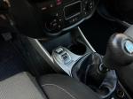 alfa-romeo-mito-2012-diesel-1248cc