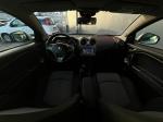alfa-romeo-mito-2012-diesel-1248cc