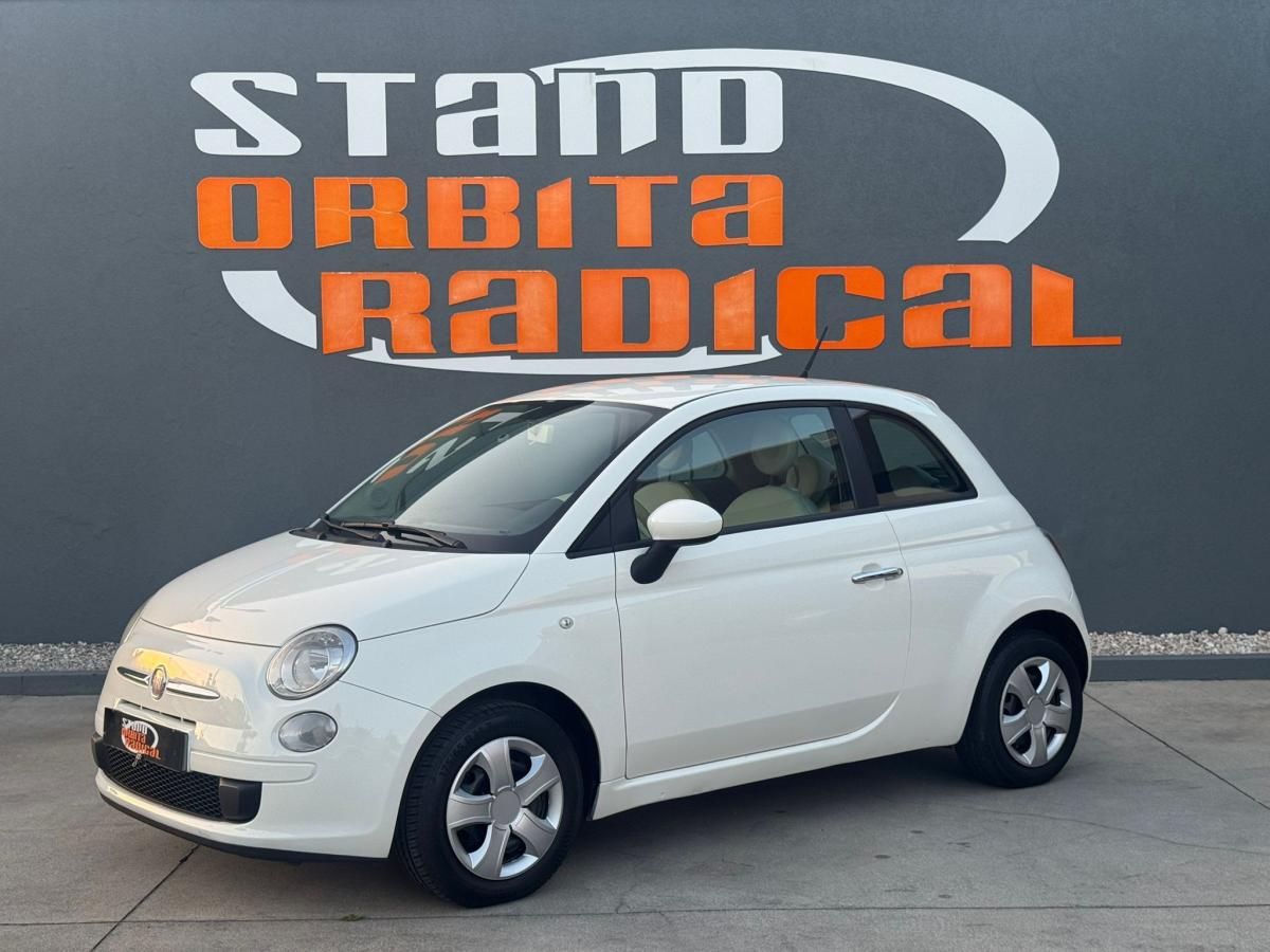 fiat-500-2010-gasolina-1242cc