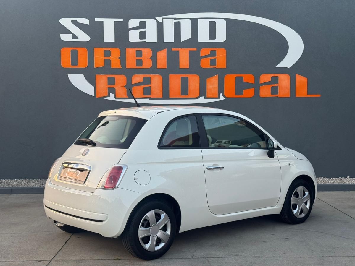 fiat-500-2010-gasolina-1242cc