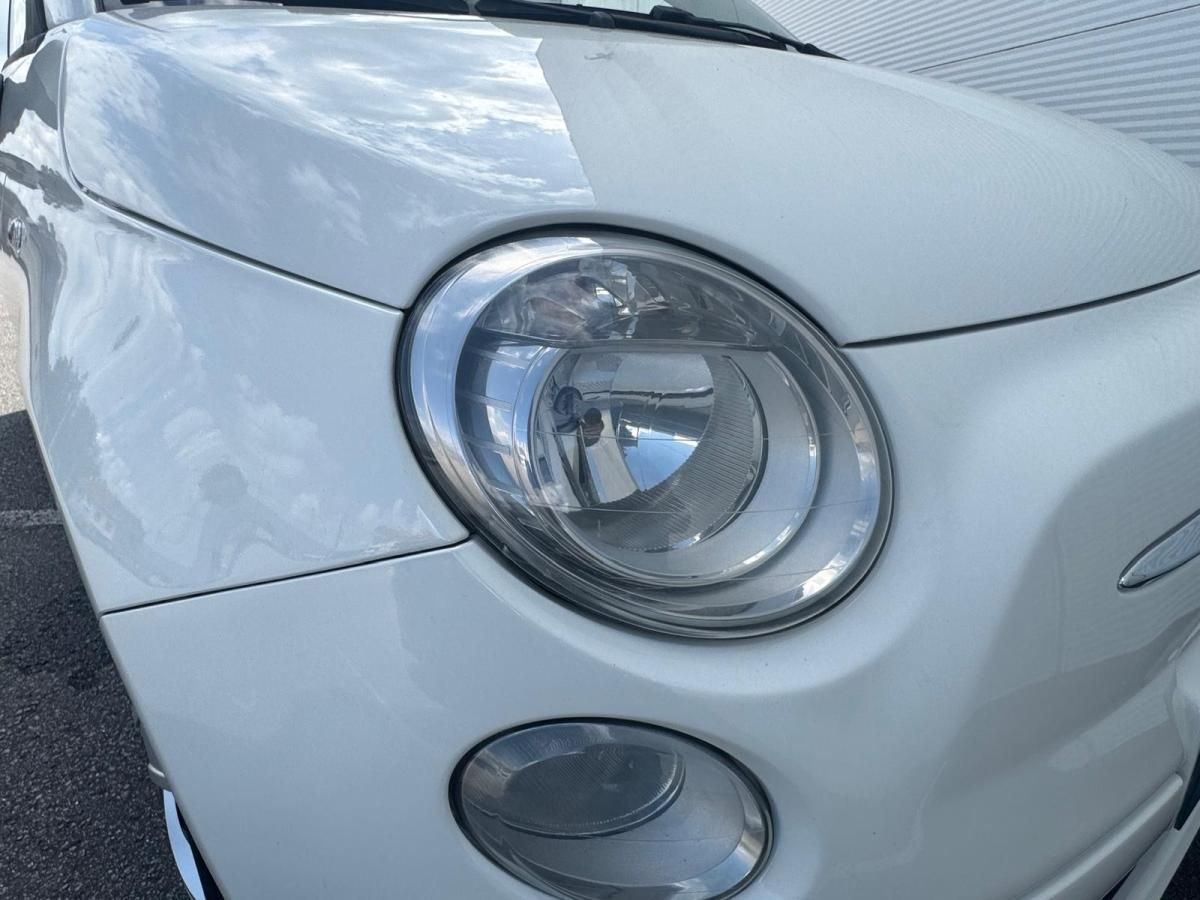 fiat-500-2010-gasolina-1242cc