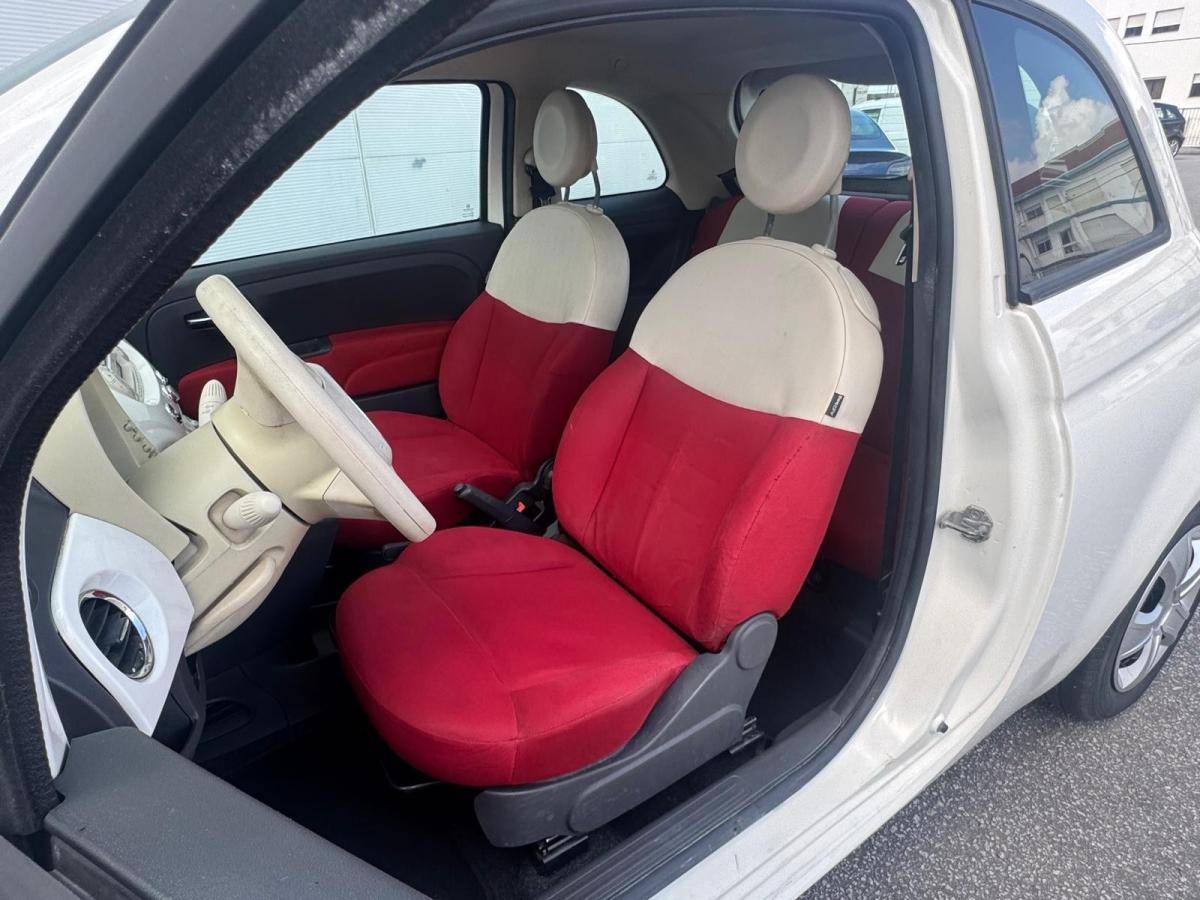 fiat-500-2010-gasolina-1242cc