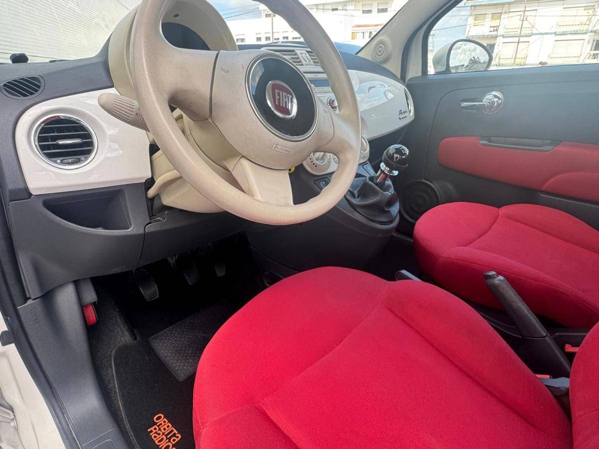 fiat-500-2010-gasolina-1242cc