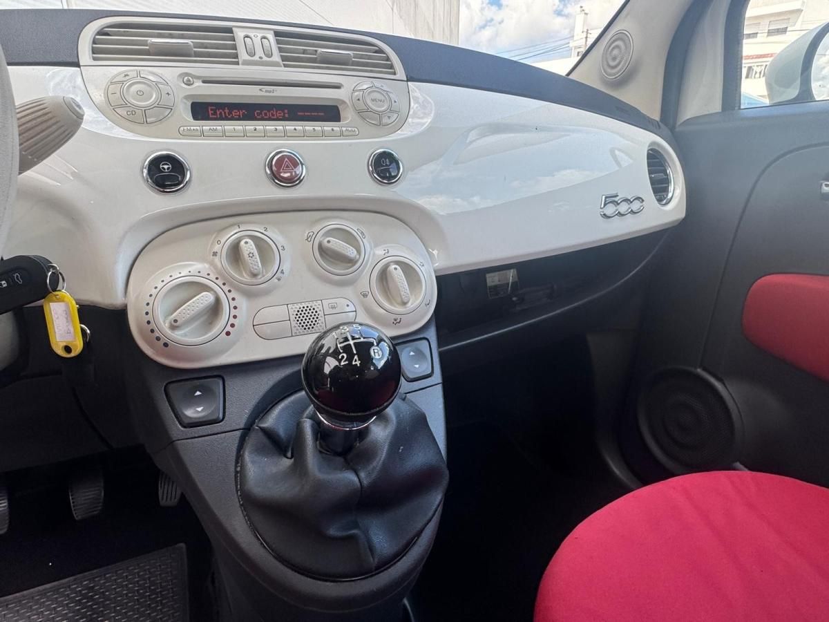 fiat-500-2010-gasolina-1242cc