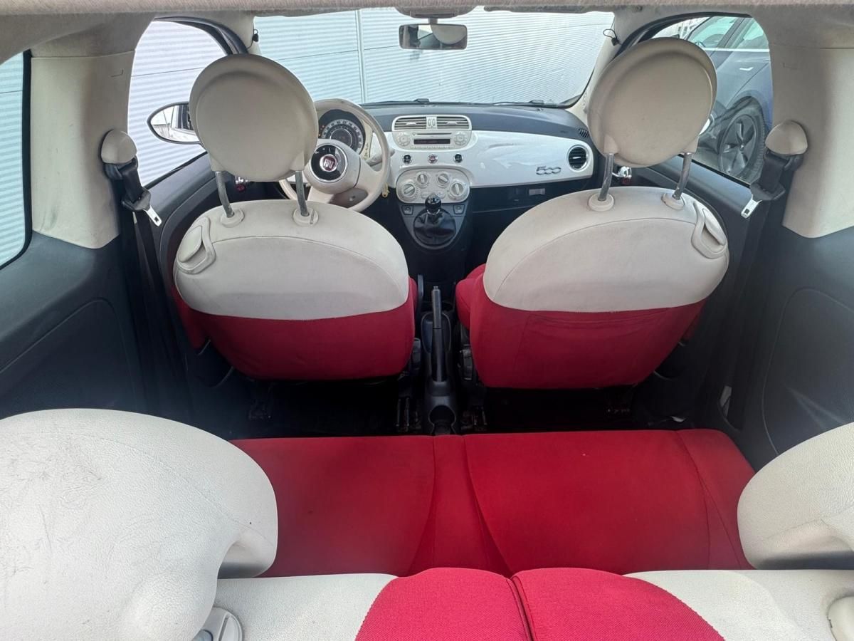 fiat-500-2010-gasolina-1242cc