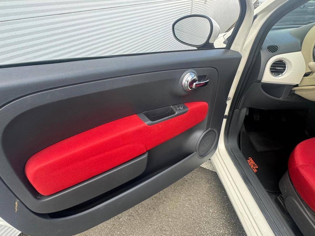 fiat-500-2010-gasolina-1242cc