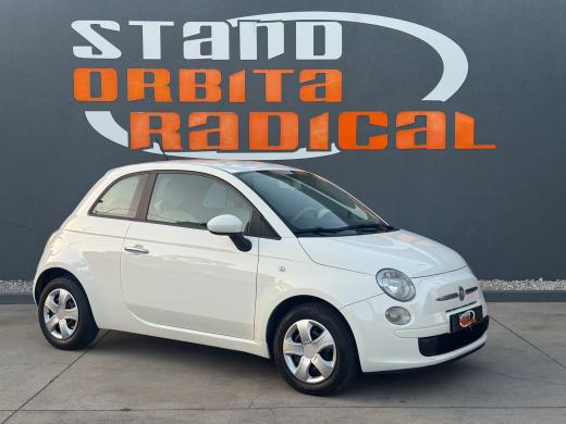 fiat-500-2010-gasolina-1242cc