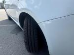 fiat-500-2010-gasolina-1242cc