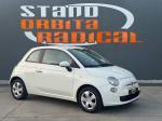 fiat-500-2010-gasolina-1242cc