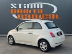 fiat-500-2010-gasolina-1242cc