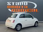 fiat-500-2010-gasolina-1242cc