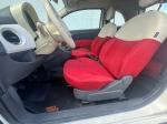 fiat-500-2010-gasolina-1242cc