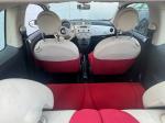 fiat-500-2010-gasolina-1242cc