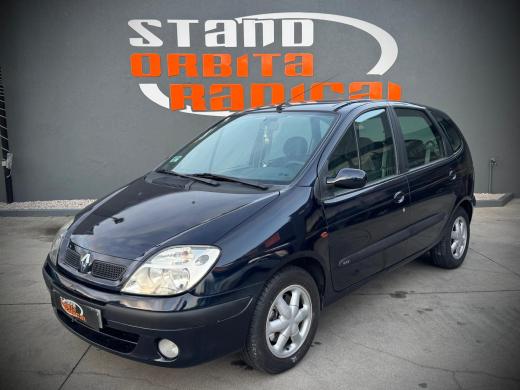 renault-scenic-2000-gasolina-1390cc