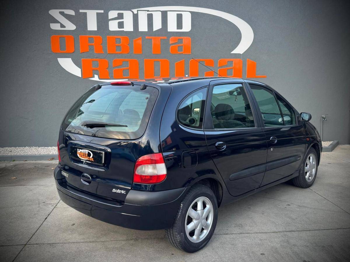 renault-scenic-2000-gasolina-1390cc