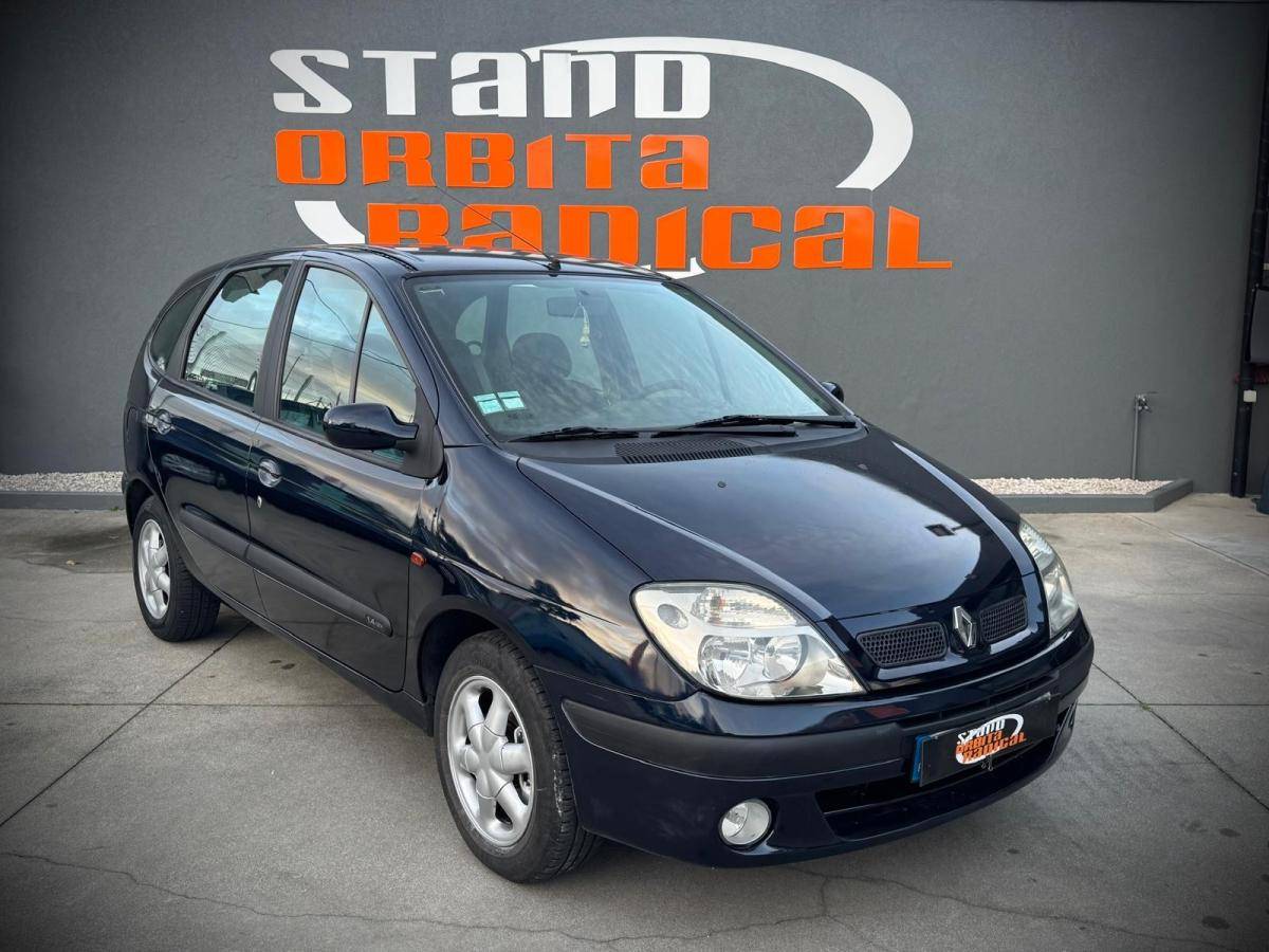 renault-scenic-2000-gasolina-1390cc