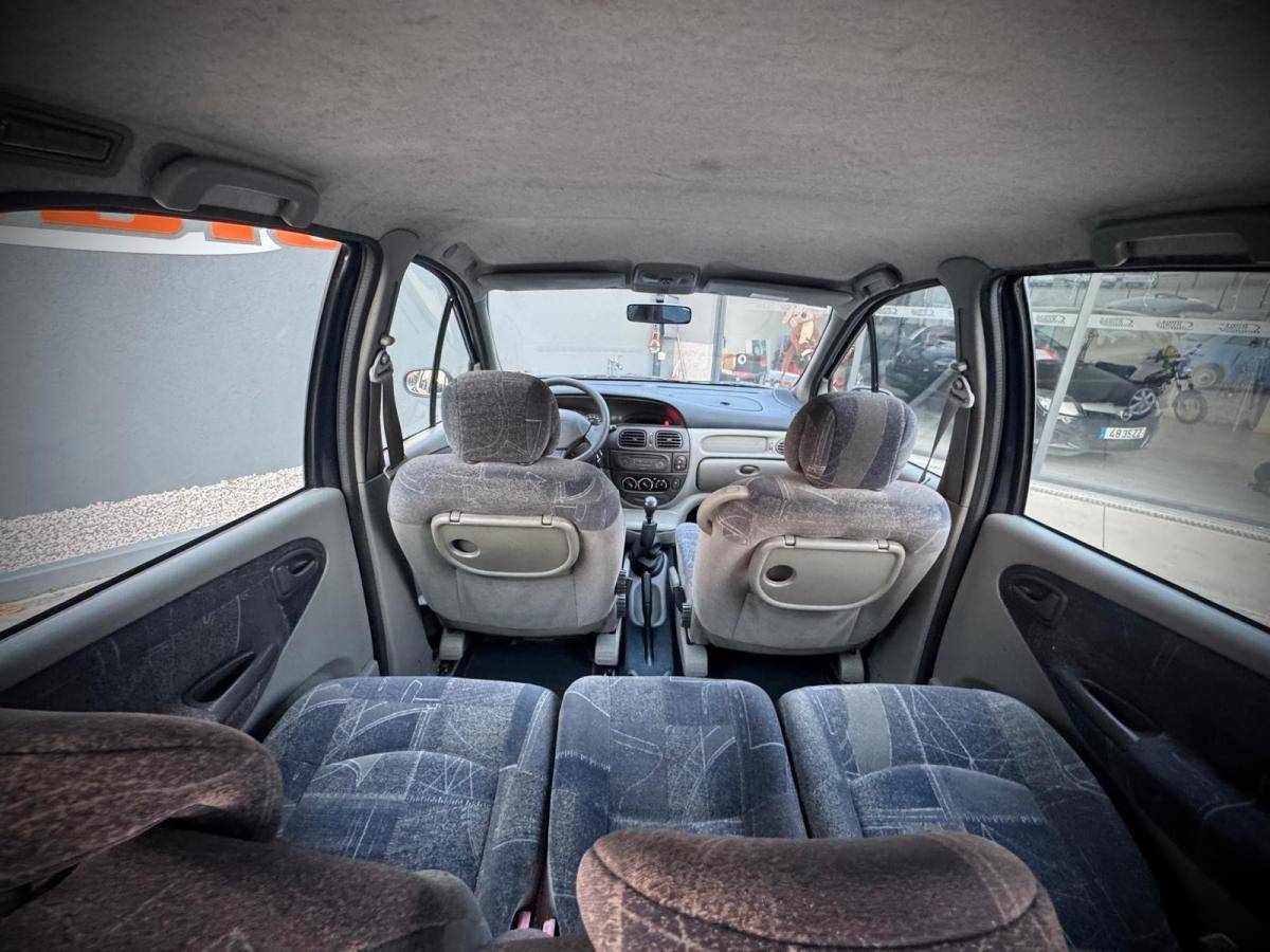 renault-scenic-2000-gasolina-1390cc