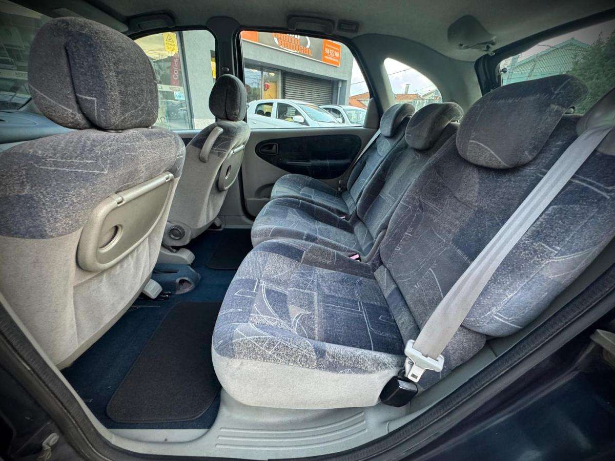 renault-scenic-2000-gasolina-1390cc