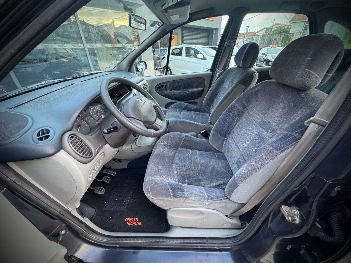 renault-scenic-2000-gasolina-1390cc