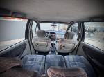 renault-scenic-2000-gasolina-1390cc